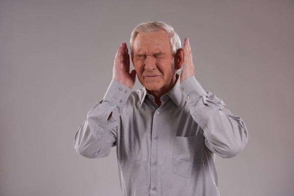 Kulak Çınlaması (Tinnitus) Terapi